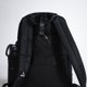 thumbnail image 4 of Mochila JOOLA Pickleball 2 Palas con Funda para Laptop, 4 of 6