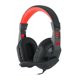thumbnail image 1 of Audífonos OE Ares H120, 1 of 3