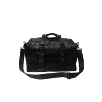 Todopiel - Cartera Cuero Ecológico Crr66 Negro