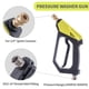 thumbnail image 3 of Kit De Cañón De Espuma Con Pistola Para Hidrolavadora, 3 of 6