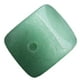 thumbnail image 5 of Porta Incienso De Cristal Atrapa Cenizas Cuadrado Para Servicios Domésticos Yoga Gran Regalo Estilo B, 5 of 5