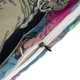 thumbnail image 4 of Silvers Rayleigh Bed Duvet Cover Funny Anime Cartoon Bedding Sets Lightweight 3 Piece Comforter Sets, 4 of 5
