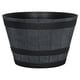 thumbnail image 2 of Macetero Redondo Barril De Whiskey, producto surtido 1 un, 2 of 9