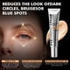 thumbnail image 2 of Tensor de ojos Nabevin KKP Perfection Instant Firming 20 ml, 2 of 7