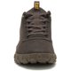 thumbnail image 4 of Zapatilla Cuero CAT Hombre Hex Ready Lo Café, 4 of 6