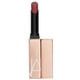 thumbnail image 1 of Lápiz labial NARS Afterglow Sensual Shine Actived (321), 1 of 9