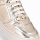 thumbnail image 5 of Zapatilla Mujer Dorado Beatriz Piccadilly, 5 of 5