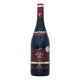 thumbnail image 1 of Vino Tinto Reserva Cabernet Sauvignon 14° Botella, 750 cc, 1 of 2