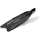thumbnail image 1 of Aleta de buceo Modelo gara professional LD Cressi, 1 of 3