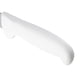 thumbnail image 4 of Cuchillo deshuesador Mercer Culinary Ultimate blanco 15 cm, 4 of 4