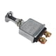 thumbnail image 5 of Terminales 2P De Interruptor De Vaivén De 75A De Alta Resistencia Para Coche De Carreras De Barcos, 5 of 5