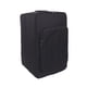 thumbnail image 1 of Bolsa Acolchada Para Tambor Cajon Box Con Empuñadura De Transporte, Bolsa De Almacenamiento Para Tambor, Bolsa Para Tambor Cajon, 1 of 3
