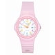 thumbnail image 1 of Reloj Análogo Casio LX-800H-4AV Blanco Mujer, 1 of 4
