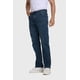 thumbnail image 2 of Jeans Hombre Straight Azul - lll, 2 of 4