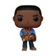 thumbnail image 2 of Figura de vinilo Funko POP Movies Get Out Chris Washington, 2 of 8