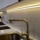 thumbnail image 2 of Perfil de Aluminio Esquinero PER-03-2M, 2 of 2