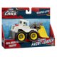 thumbnail image 2 of Little Tikes Camión Cargador Frontal, 2 of 7