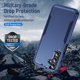 thumbnail image 3 of Funda GSDCB para Samsung Galaxy A17 5G azul marino, 3 of 8