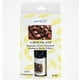 thumbnail image 2 of Esencia Chocolate, 2 of 2