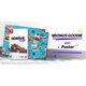 thumbnail image 2 of Videojuego #DRIVE Rally de PM Studios para Nintendo Switch, 2 of 4