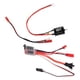 thumbnail image 2 of Motor Cepillado RC De Alto Torque Para Accesorios De Motor De Coche RC Piezas Mejoradas, 2 of 5
