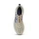 thumbnail image 4 of Zapatilla Running Hombre Corre TURBO Azul/Blanco, 4 of 8