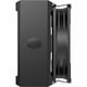 thumbnail image 2 of Cooler Master MAY-T2HP-217PK-R1 Negro Mate/Negro, 2 of 3
