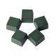 thumbnail image 1 of 5 Piezas De Pasta De Pulido De Compuesto De Pulido De Metal Verde 30g, 1 of 5