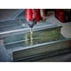 thumbnail image 2 of Juego de brocas Milwaukee 48-89-4680 Shockwave Titanium, 18 piezas, 2 of 4