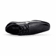 thumbnail image 5 of Zapato Ferracini Hombre Pixel 6503 Negro Formal, 5 of 9