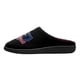thumbnail image 3 of Pantufla Hombre Colo colo C2, 3 of 3