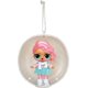 thumbnail image 5 of Muñecas L.O.L. Surprise! Winter Chill con 8 sorpresas – 4+ años, 5 of 6