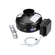 thumbnail image 1 of Kit de Sensor de Presión y Refuerzo de Secadora S&P PV-100XPS, 1 of 1
