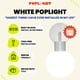 thumbnail image 2 of Aplique de pared inalámbrico Poplight LED recargable y regulable, 2 of 7