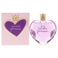 Vera Wang Princesa Vera Wang Para Mujer - Edt Spray