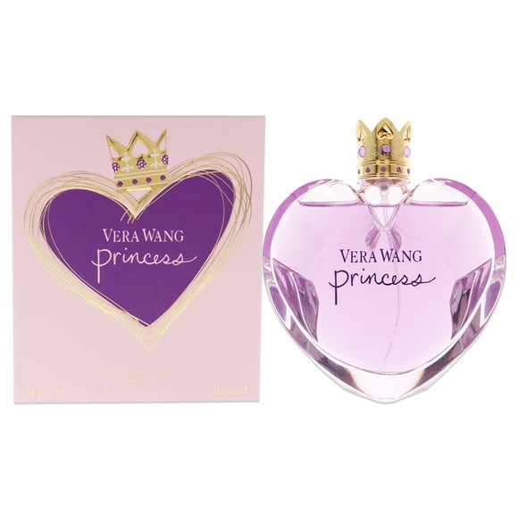 Vera Wang Princesa Vera Wang para Mujer - EDT Spray
