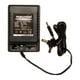 thumbnail image 1 of Eliminador de Pila 1000 mA Adaptador Universal, 1 of 3