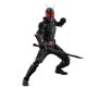 thumbnail image 1 of Figura Tms100b - Kamen Rider Black Sun - Black Sun Deluxe Version, 1 of 2