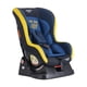 thumbnail image 1 of Silla de Auto Convertible Azul BW-743B20, 1 of 7