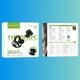 thumbnail image 4 of Audífonos Inalámbricos HOCO EW57 TWS Ear Clip Bluetooth 5.3 Negro - Diseño Clip Abierto Cómodo, Hasta 11 Horas de Batería y Sonido HiFi, 4 of 4
