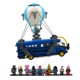 thumbnail image 5 of Soporte de exhibición Brickcessories LEGO Fortnite 77073, 5 of 6