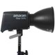 thumbnail image 4 of Luz de vídeo COB Amaran Ray a todo color de 360 W con alimentación de corriente alterna integrada, i, 4 of 8