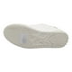thumbnail image 3 of ZAPATILLAS URBANAS VIA MARTE MUJER| 042-015-09 - Talla 38, 3 of 5