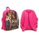 thumbnail image 4 of El Rey de Reyes Mochila Escolar para Niños y Niñas, Mochila Infantil Ligera de Alta Calidad, Grande y Duradera ROSA, 4 of 6