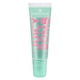 thumbnail image 1 of Brillo De Labios Juicy Bomb Con Fragancia Y Sabor, 1 of 2