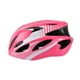 thumbnail image 5 of Casco De Bicicleta Para Niños, Bicicleta De Montaña, Gorra Unisex, Cascos Deportivos, Casco De Bicicleta Rosa, 5 of 5