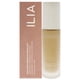 thumbnail image 1 of Base ILIA Beauty True Skin Serum Foundation, 1 of 4