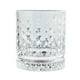 thumbnail image 3 of Set 6 Vaso Whisky Dots 370 Cc, 3 of 3