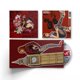 thumbnail image 2 of CD Fancy That 300 Entertainment, 2 of 3