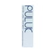 thumbnail image 2 of Puluk Tox Tox Treatment, 2 of 2